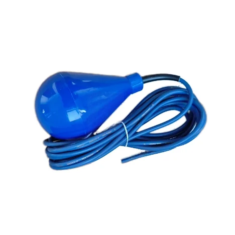 

Imported Floating Ball PP Material Cable 20m 5828804 Model