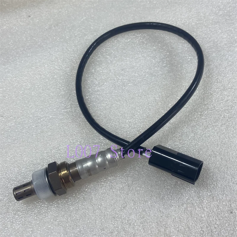 Sensor Lambda Sensor O2 Sensor Oksigen untuk Chevrolet Spark Daewoo Matiz Aveo Heredia Kalos Lacetti Cruze J300 96415639 96423429