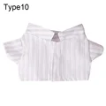 Type 10