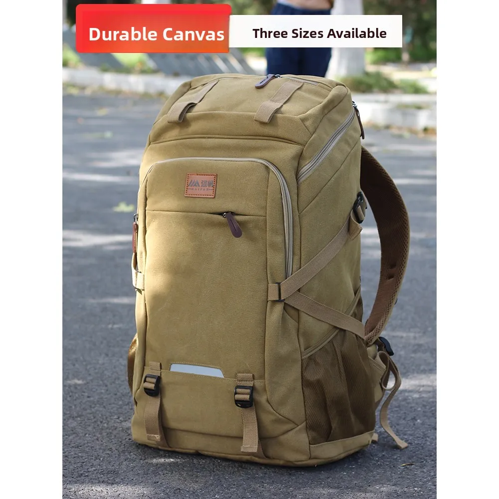 large-capaci-canvas-casual-cuter-bapa-for-ort-trips-travel-bag-cam-gear-durable-soft-oulder-bag-for-all