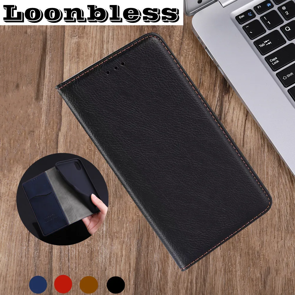 For Honor 20 7A 7C … - image