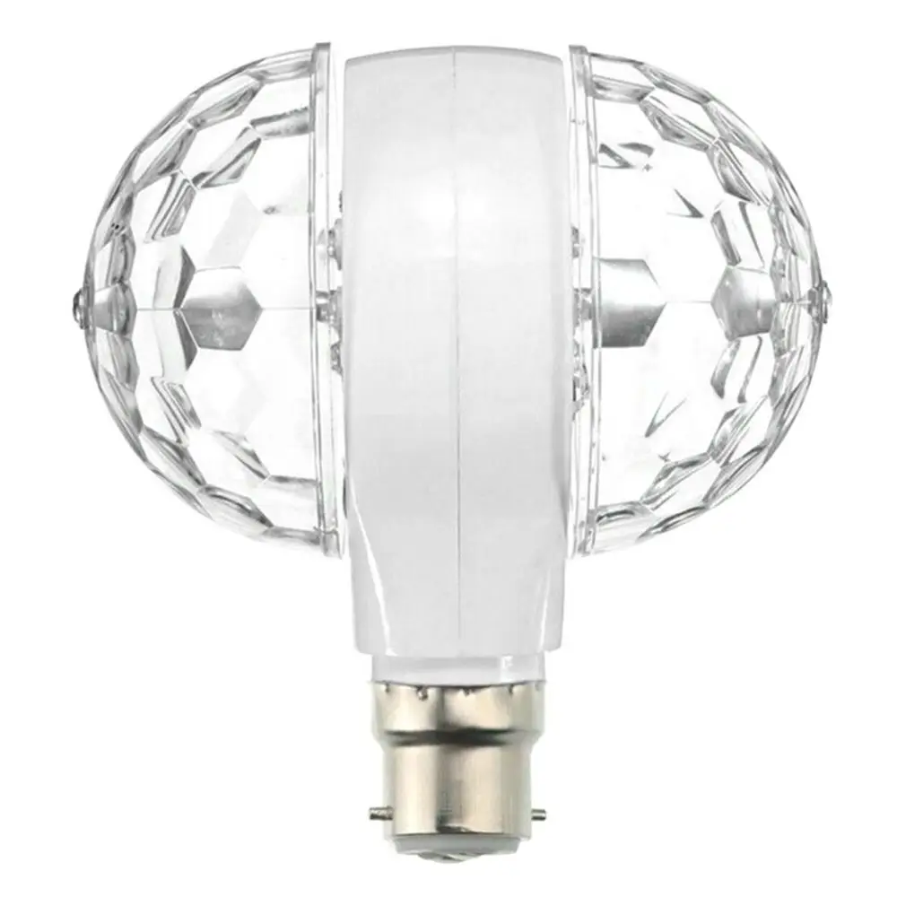 Dj Ktv Double-Heade…