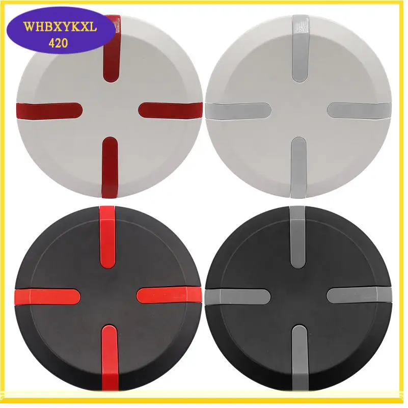 Balance scooter original wheel cover for Ninebot MiniPro S intelligent main frame foot pad axle wheel cover