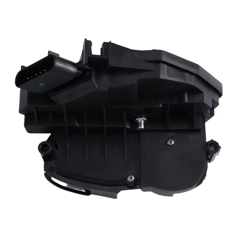

Car Door Lock Latch Actuator For Ford Ranger Part Number AB39-A21813-EA AB39A21813EA