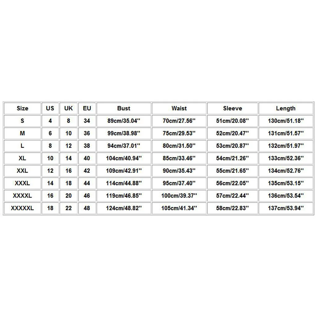 Stylish Plus Size Dress Women Vintage Square Collar Patchwork Bow Dress Carnival Middle Ages Gothic Court Victoria Dresses
