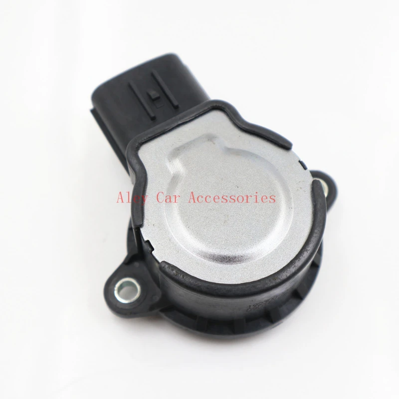 Original 192300-2130 TPS Throttle Position Sensor Cluth Stroke Sensor For Toyota Yaris Corolla 1923002130 192300 2130