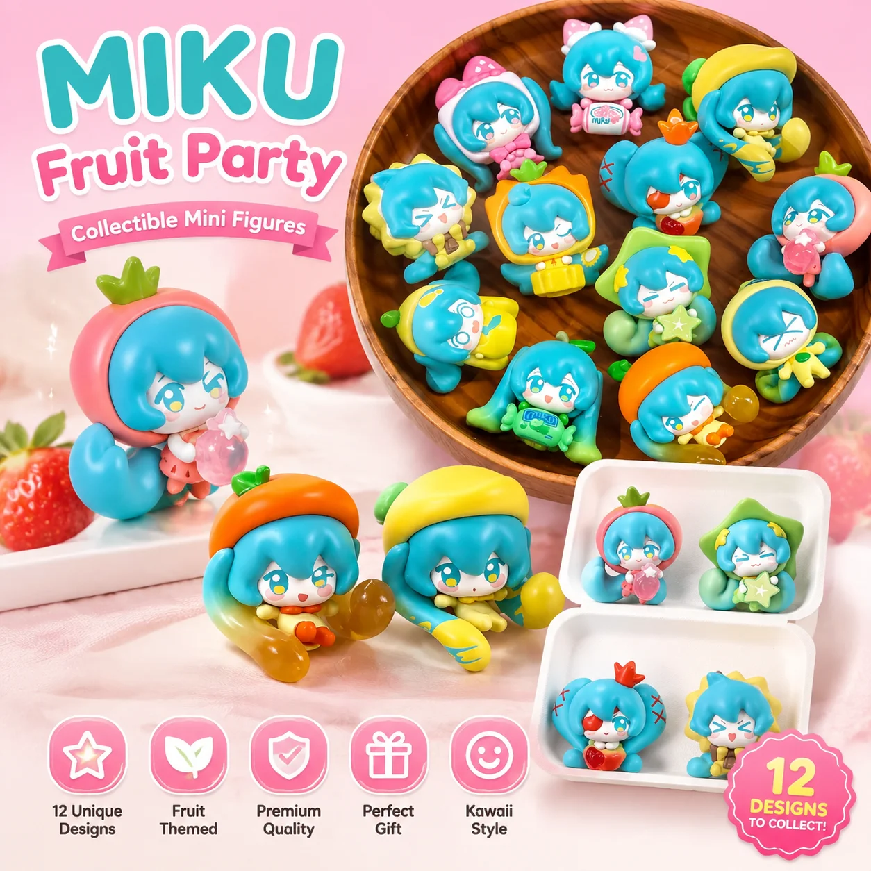 nuova-scatola-a-sorpresa-a-tema-caramelle-frutta-hatsune-miku-mini-figurina-carina-ornamento-per-auto-decorazione-da-scrivania-da-collezione-anime-giocattolo-regalo