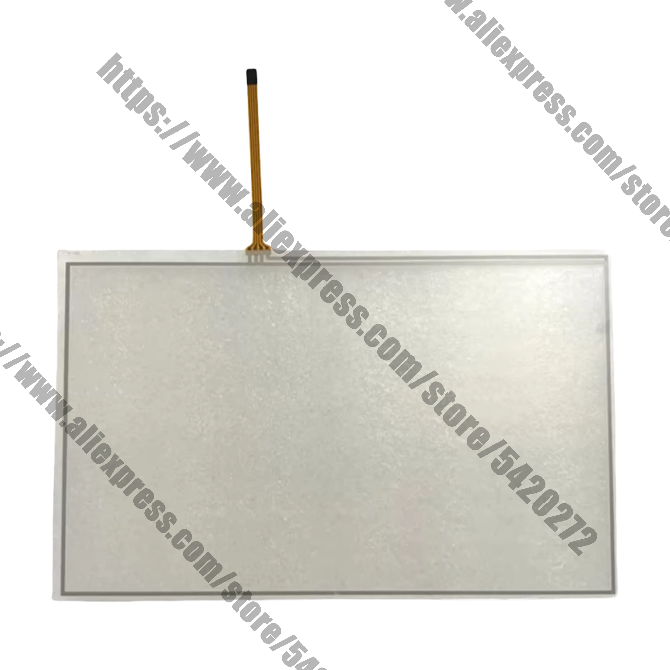 

New 10-Inch HF102S-00 HU102S-00 Touch Screen Panel Glass
