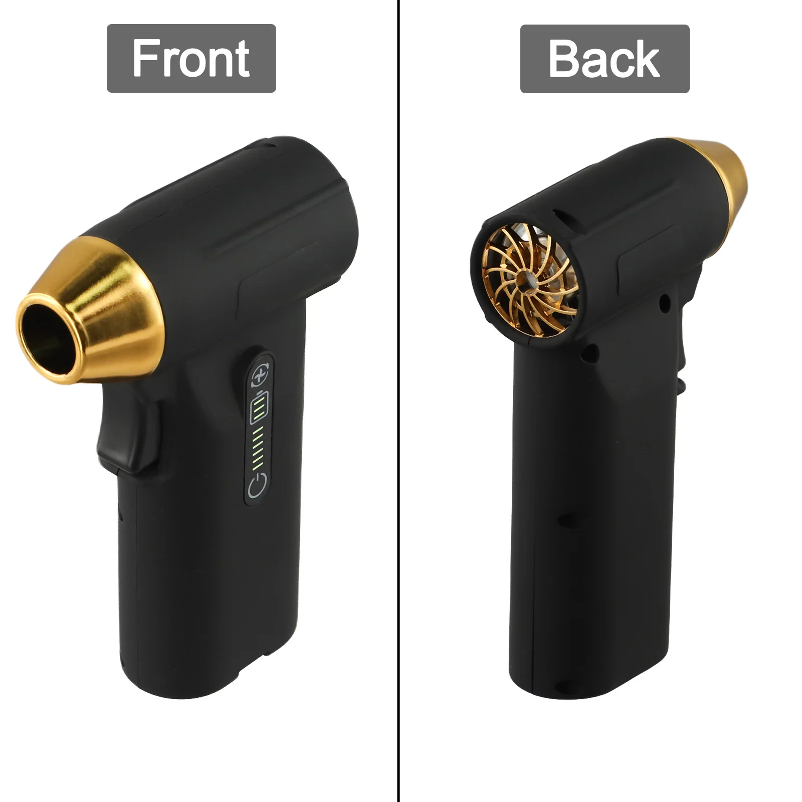 تنظيف المنزل مجفف الشعر فرش السيارات فرش عالية السرعة وحدة تحكم المحرك أداء الجهد المنخفض للسيارات