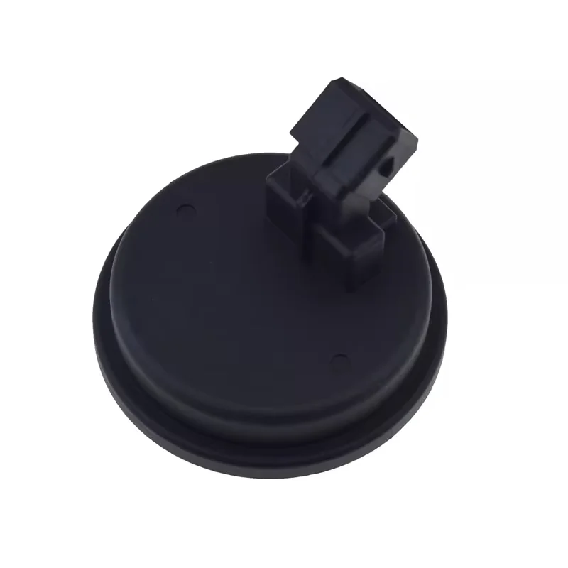 Sensor ABS 58980-F9000, sensor de velocidad de rueda de rodamiento trasero para Hyundai Solaris Accent Rio Stonic HB20 Bayon I20 Getz 2019
