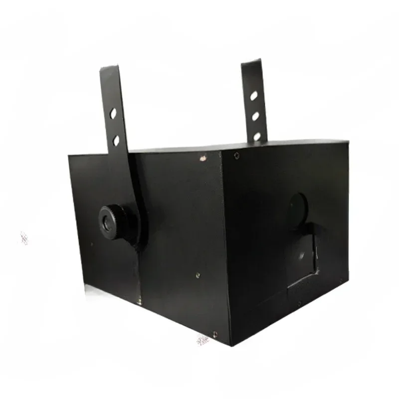 

Bar KTV stage beam of light wedding atmosphere projection light