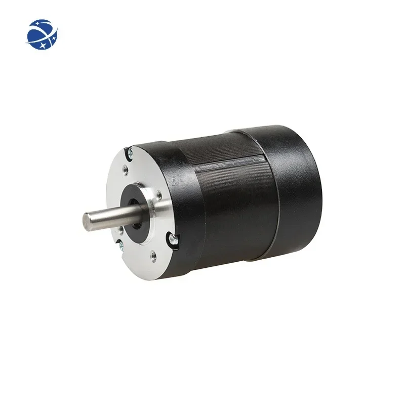 

Primopal high quality 3 phase 12-96V brushless dc cina innor rotary motor cina innor rotary