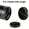 51.2MM for 44MM