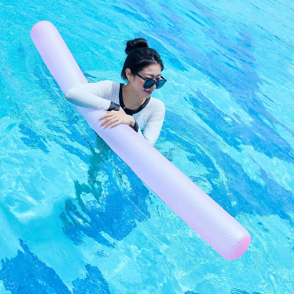Thumbnail 3 - #32 Best Inflatable Toys to Buy In 2026