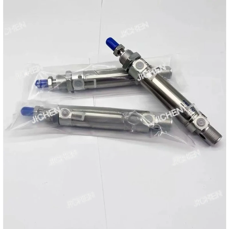 DSNU-16-5,10,15,20,…