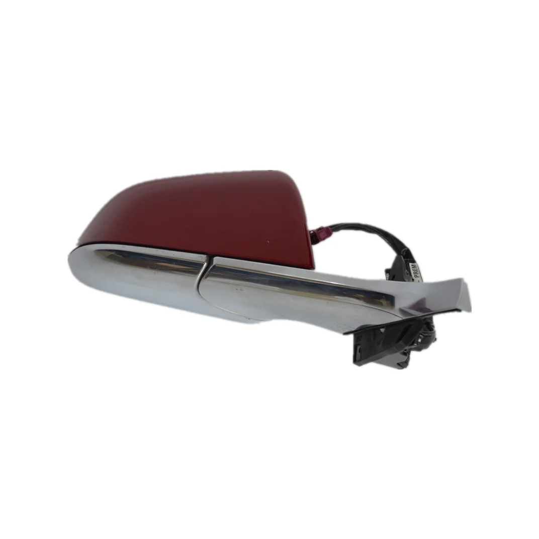 Best Selling Used Safety Rearview Mirror Glass for Tesla Model 3 Auto Parts Accessories-Right Side Door Mirror Min Order 1 Piece