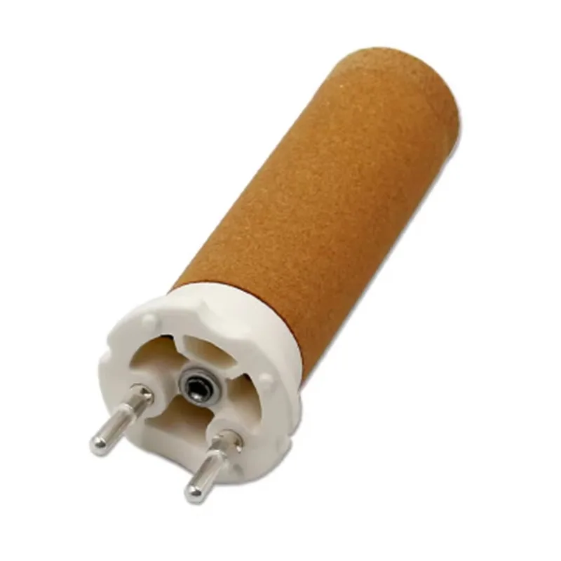 123.805 Ceramic Heating element  230V/1550W 220V 1600W  for Weldy HT1600  Hot air-Gun Welding-Gun air Duct Heater Price