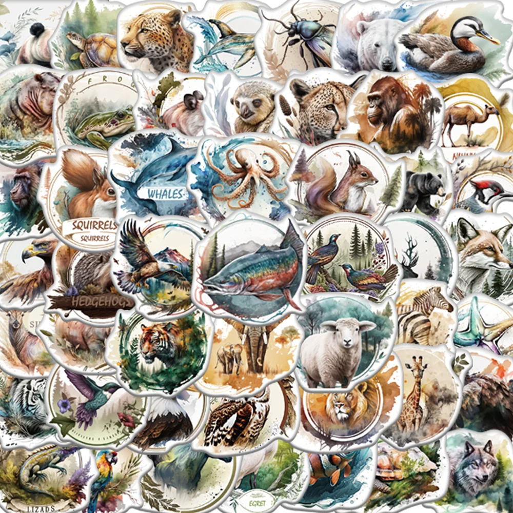 50 шт./упаковка, ноутбуки для девочек и мальчиков