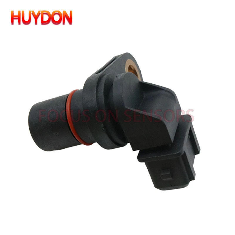 25184787 Engine Camshaft Position Sensor For Chevrolet Aveo Fastback 2008 Aveo Sedan 208-2009 Spark 2010 Auto Part Accessories