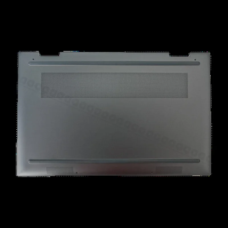 a-para-hp-envy-x360-15-ew-15-ey-base-cubierta-inferior-am3rs000841-n40693-001