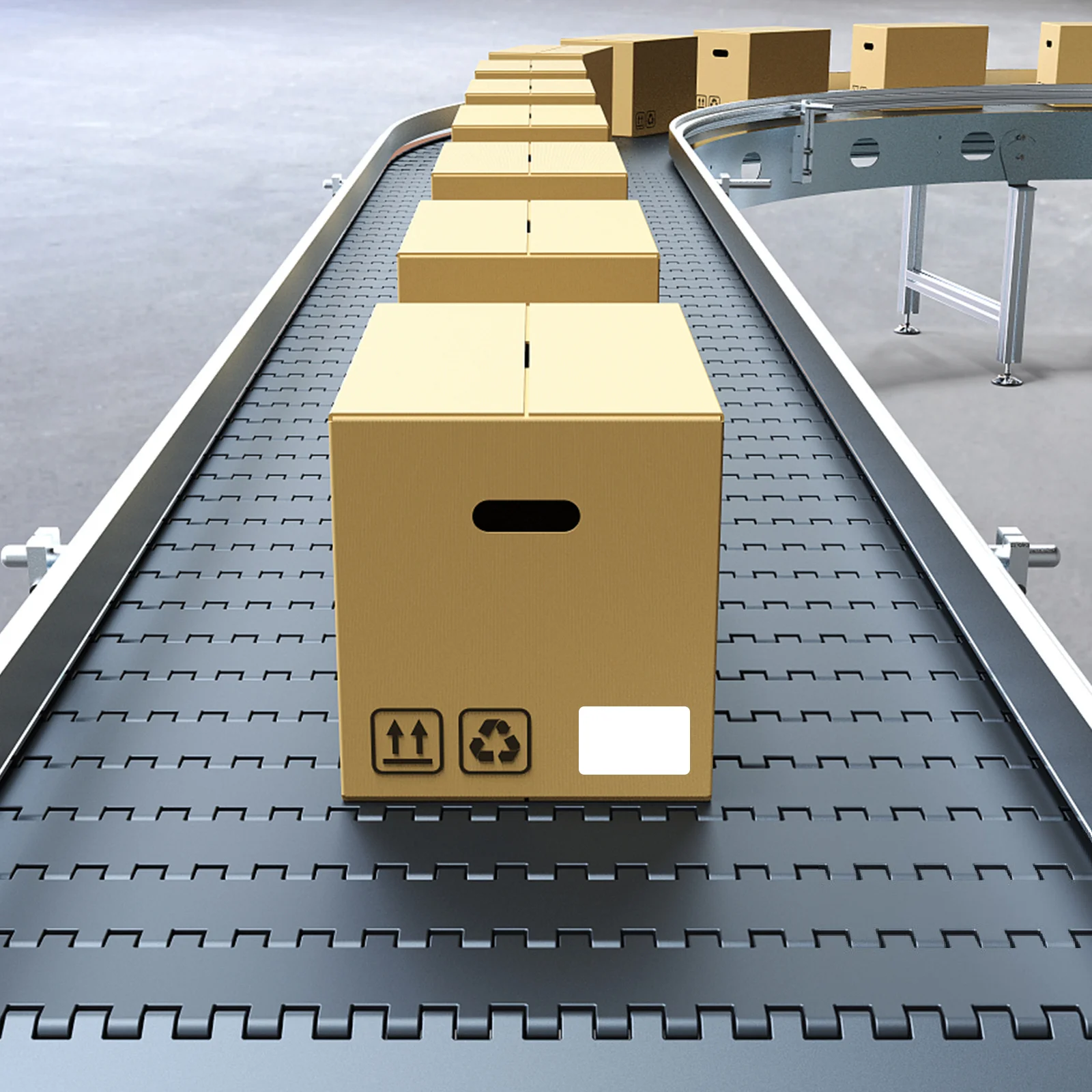 

Thermal Labels Self Adhesive White Label Sticky Label Roll For Plant Price Name Tags Sticky Labels Waterproof