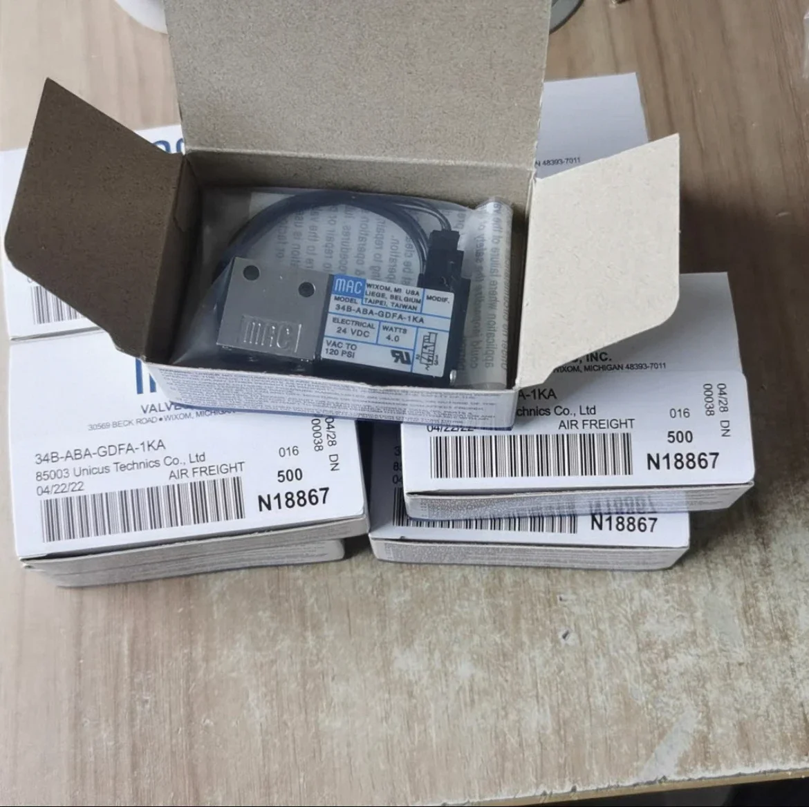 العلامة التجارية الجديدة 34B-ABA-GDFA-1KA 35A-AAA-DFFA-1BA 35A-ACA-DDAA-1BA 35A-ACA-DDBA-1BA 35A-ACA-DDFA-1BA 35A-AAA-DDAA-1BA #2