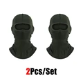 RD-2PCS-03