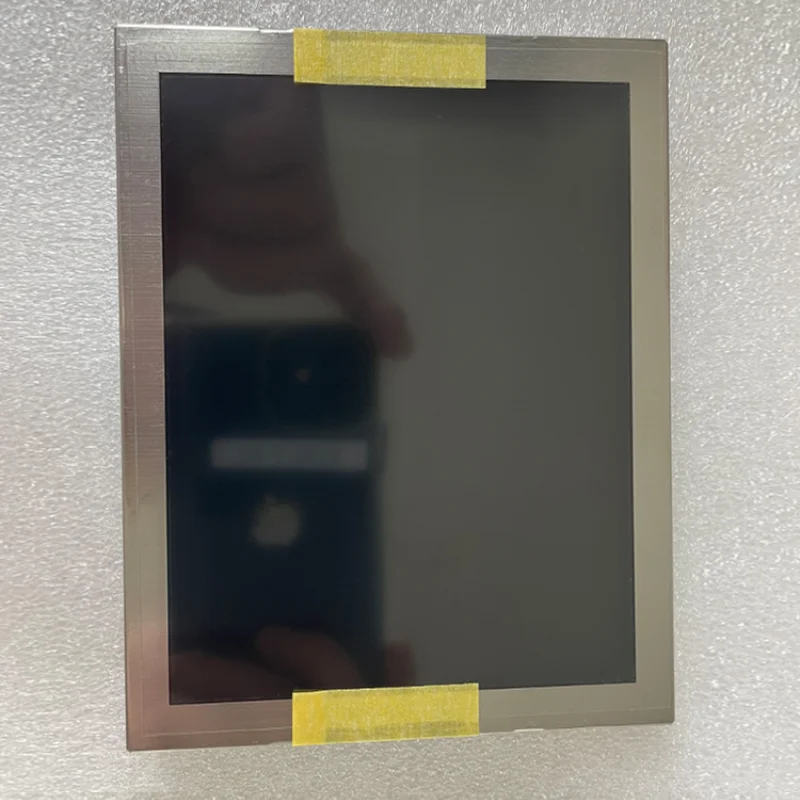 Imagem -03 - Tela Lcd Original para Nec Painel de Exibição Novo Nl3224bc3522 55