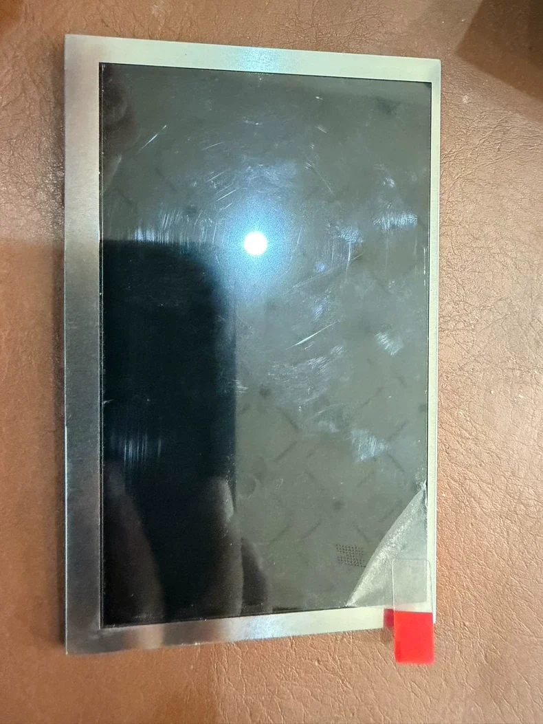 5 Inch Universal Display Screen LCD Module Industrial Embedded TFT Display Screen