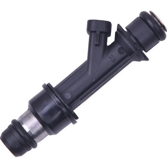 

Suitable for FOR Daewoo 4-cylinder fuel injector, Lwara 2.2L, 4-cylinder 1999, 17125097, 779059112, FJ1059612B1