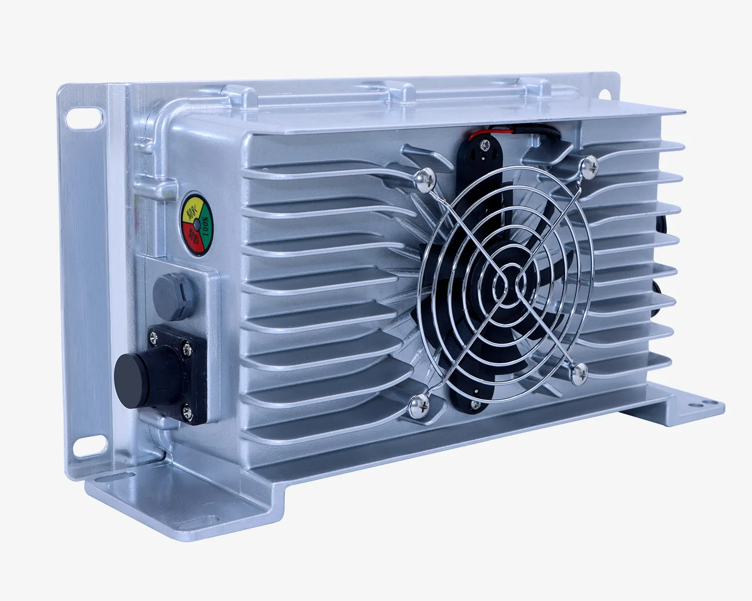 High Efficiency Forklift Battery Charger 24 Volt 30a Waterproof IP66 IP67 Battery Charger Electric Motorcycle Charger