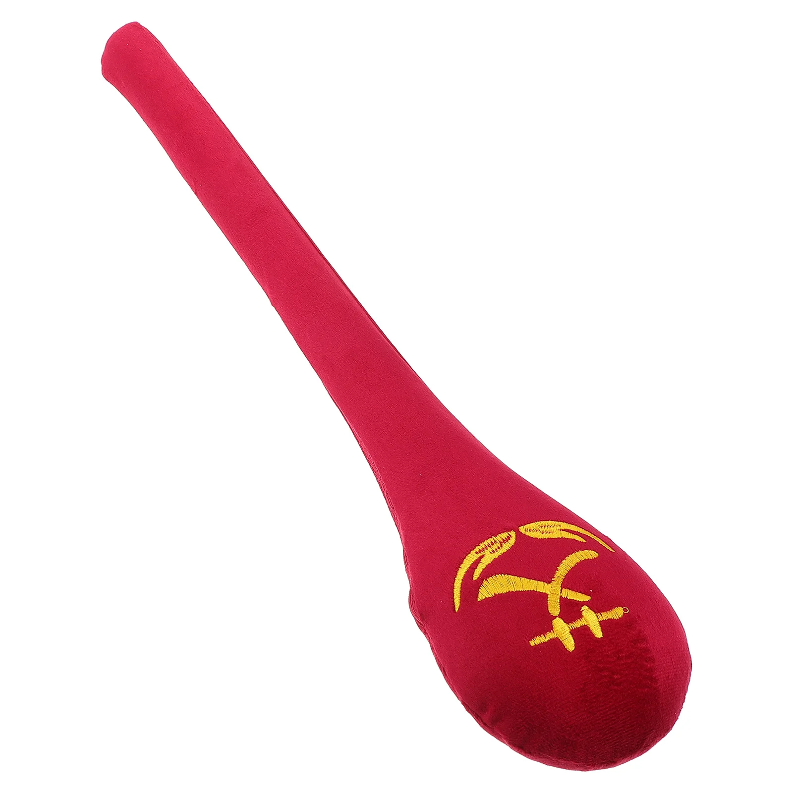 

Meridian Massage Hammer Handheld Manual Muscle Massager Percussion Deep Tissue Shoulder Neck Back Relaxation Guasha Therapy Tool