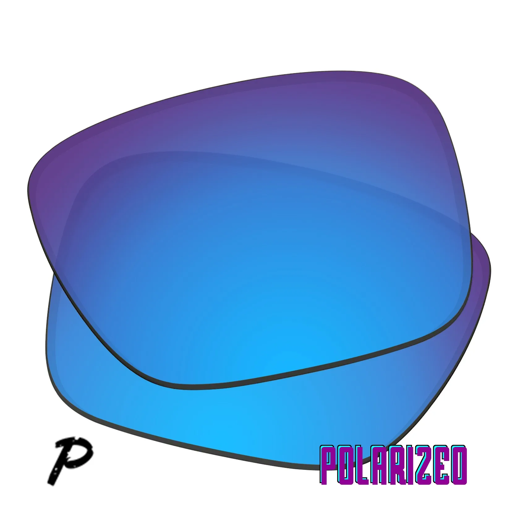 Variant: [{