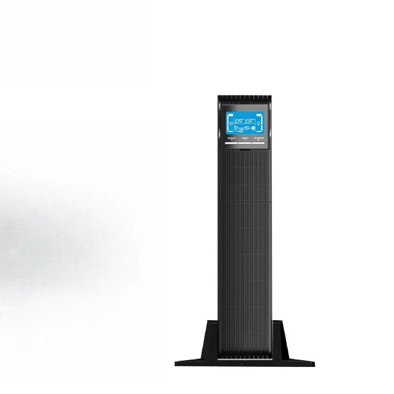 Uninterruptible Pow… - image