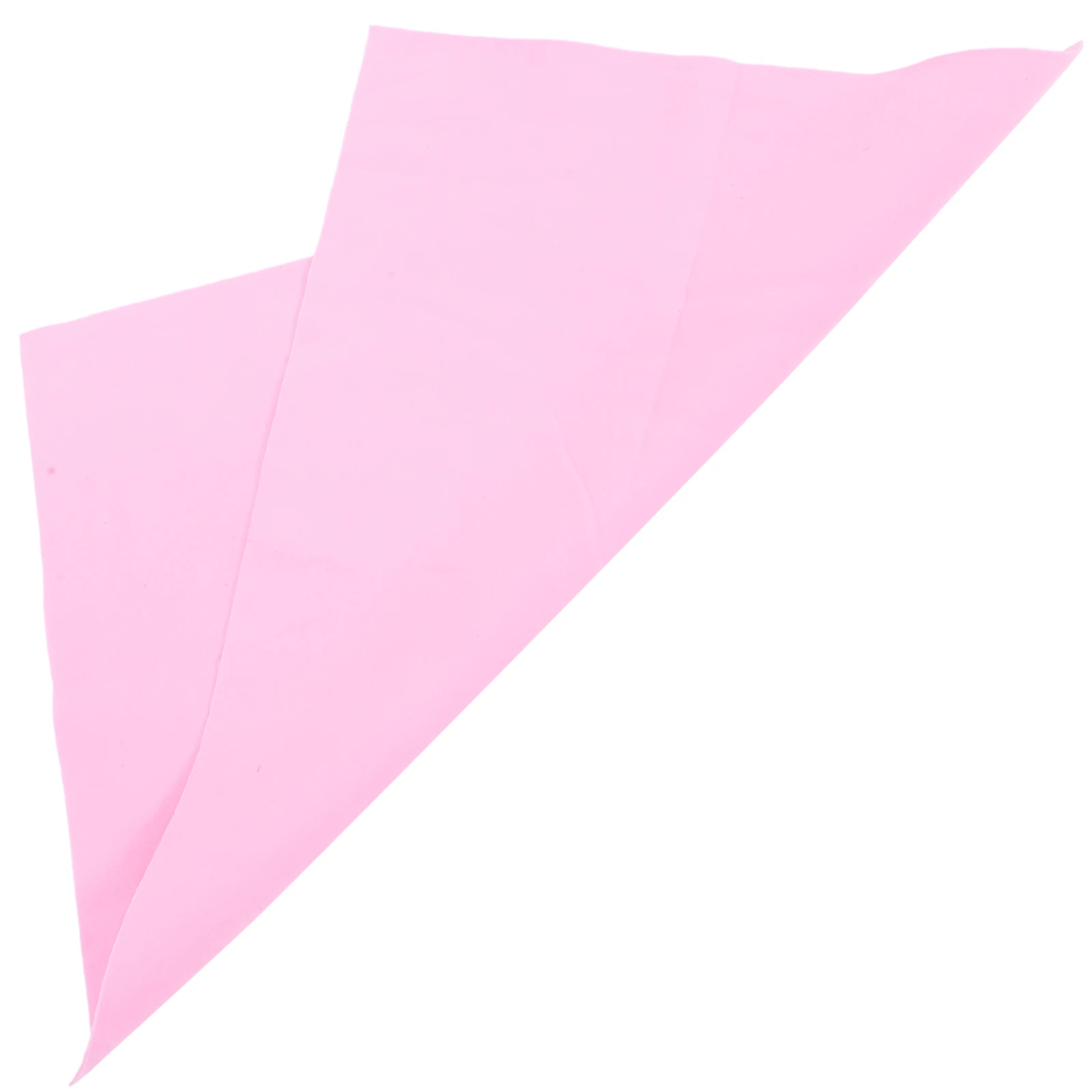 

32x42CM Absorbent Pet Towel Microfiber Dog Bathrobe Quick Dry Reusable Small Animal Soft Material Dry Bath towel