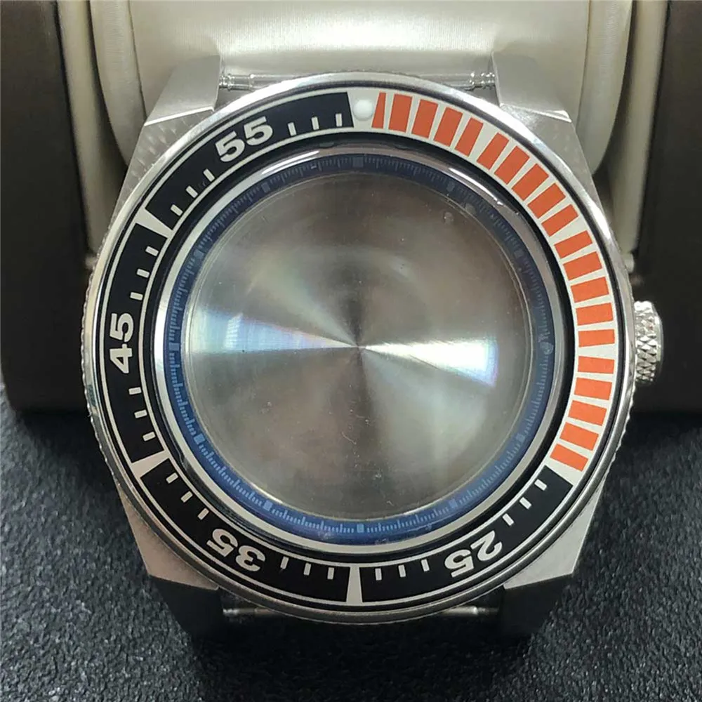cassa-per-orologio-da-43mm-impermeabile-con-vetro-zaffiro-in-acciaio-inossidabile-per-movimento-nh35-nh36-compatibile-con-quadrante-da-285mm