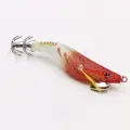 1PCS  GJ25  2