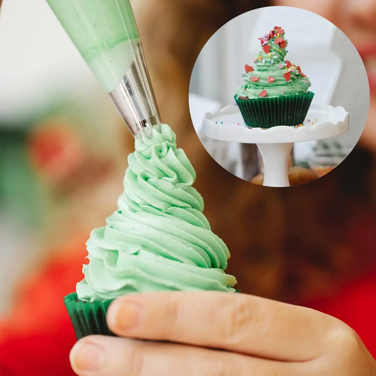 Thumbnail 4 - #8 Best Bakeware Sets to Buy In 2026