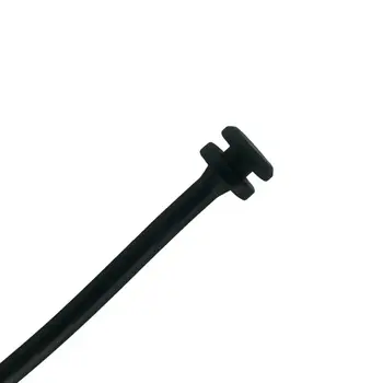 10 best sales Bmw e39 - №8