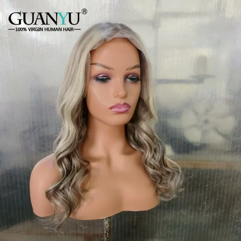 13X6 Highlight P8/6… - image