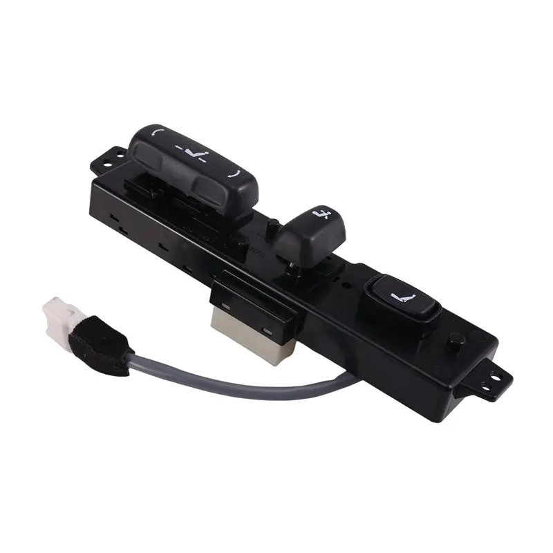 

AT92-Car Front Seat Switch Assembly 88193-3L2103G 88193-3L1003G 88193-3L2113G For Azera 2006-2010