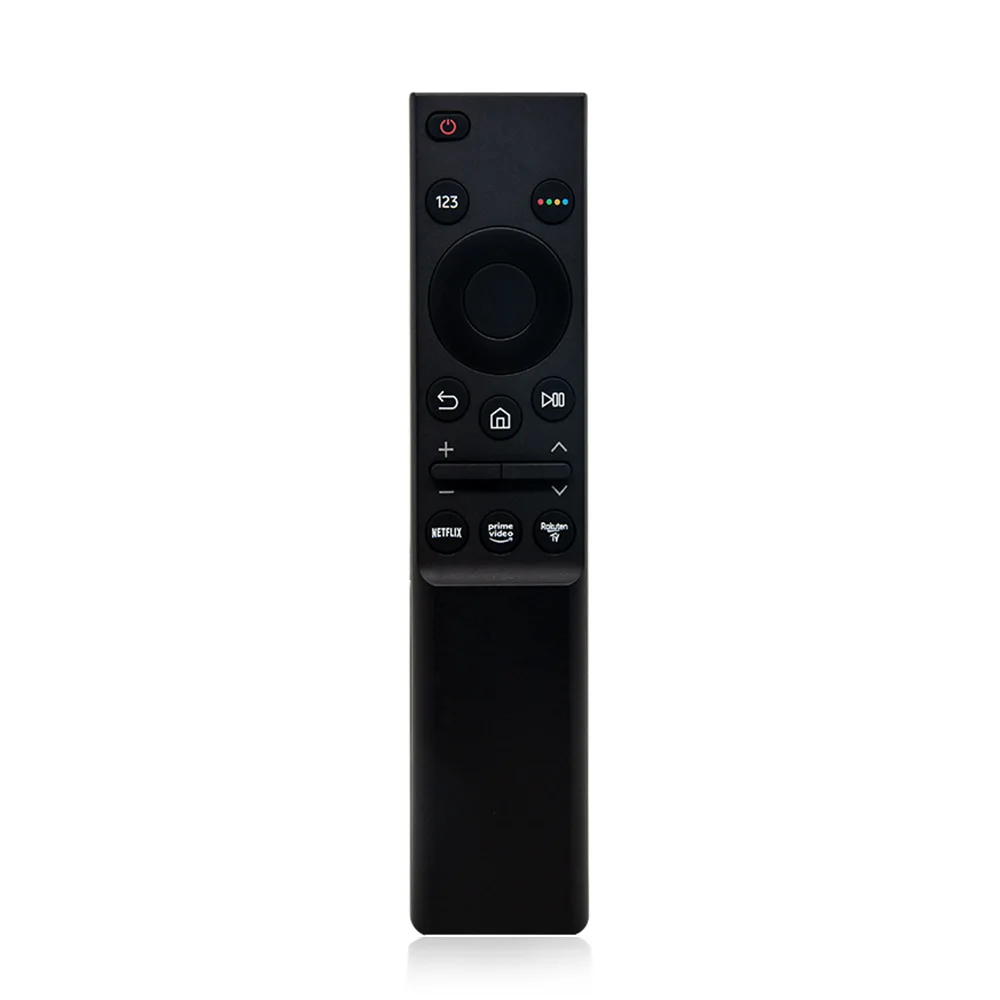 Remote Control Suitable for Samsung SMART TV BN59-01311B bn59-01350b BN59-01357C BN59-01311G BN59-01311H BN59-01311F BN59-01358B