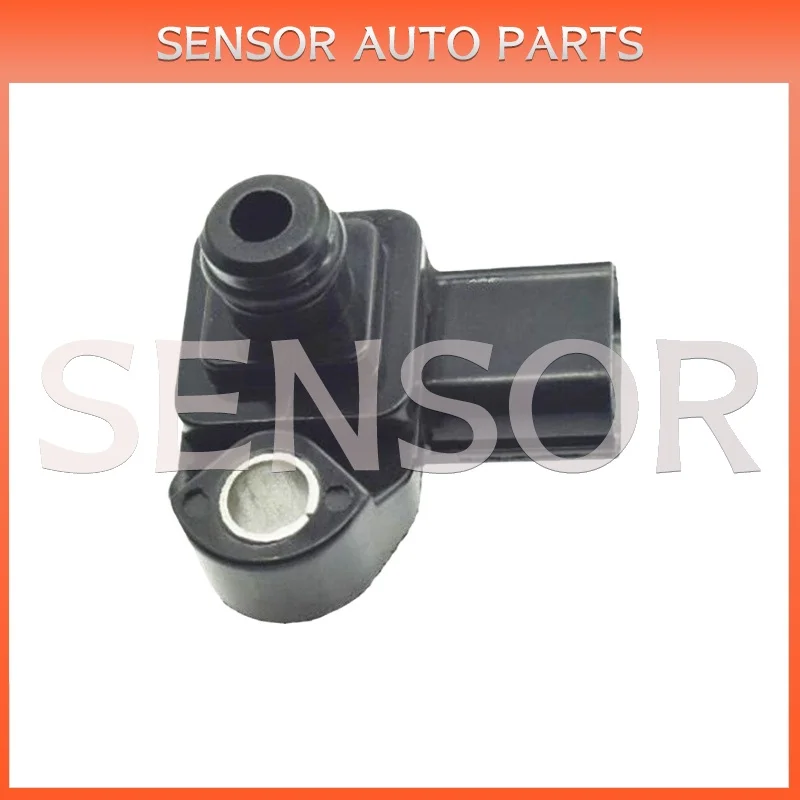 37830-RNA-A01 37860RNAA01 37830RWCA01 5S9106 nuevo Sensor MAP de presión del colector para Honda CR-V apto para Acura MDX TL ZDX