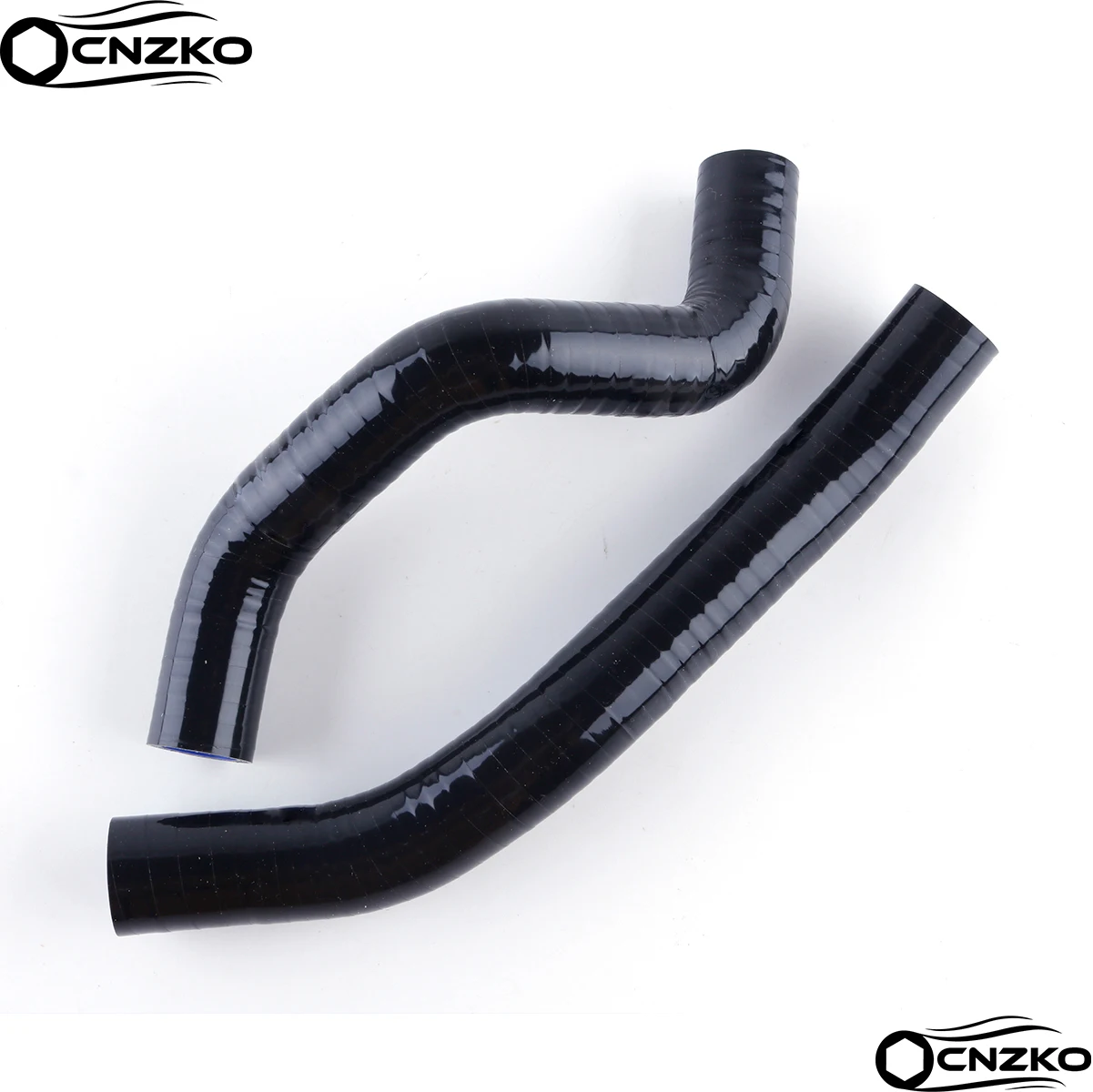 Cnzko For 2008-2013…