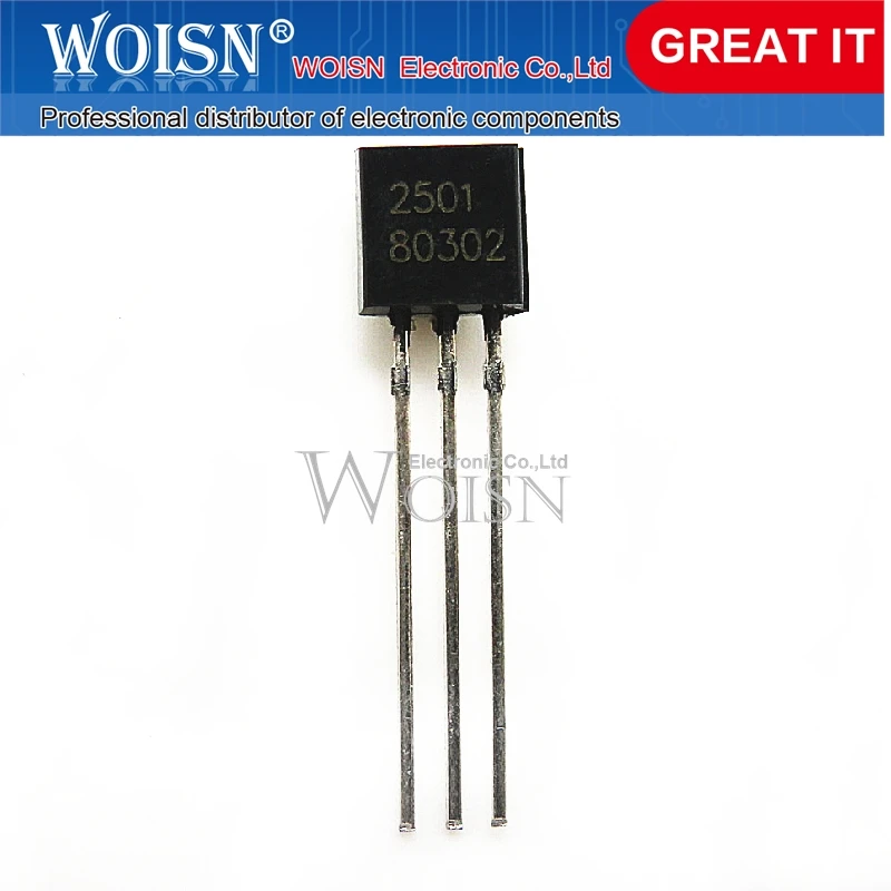 5 個 DS2431 DS2501 DTC114ESA EW-560 HT7133A-1 HT7150A-1 HT7333-A HT7350-A HT7530A-1 HT7533A-1