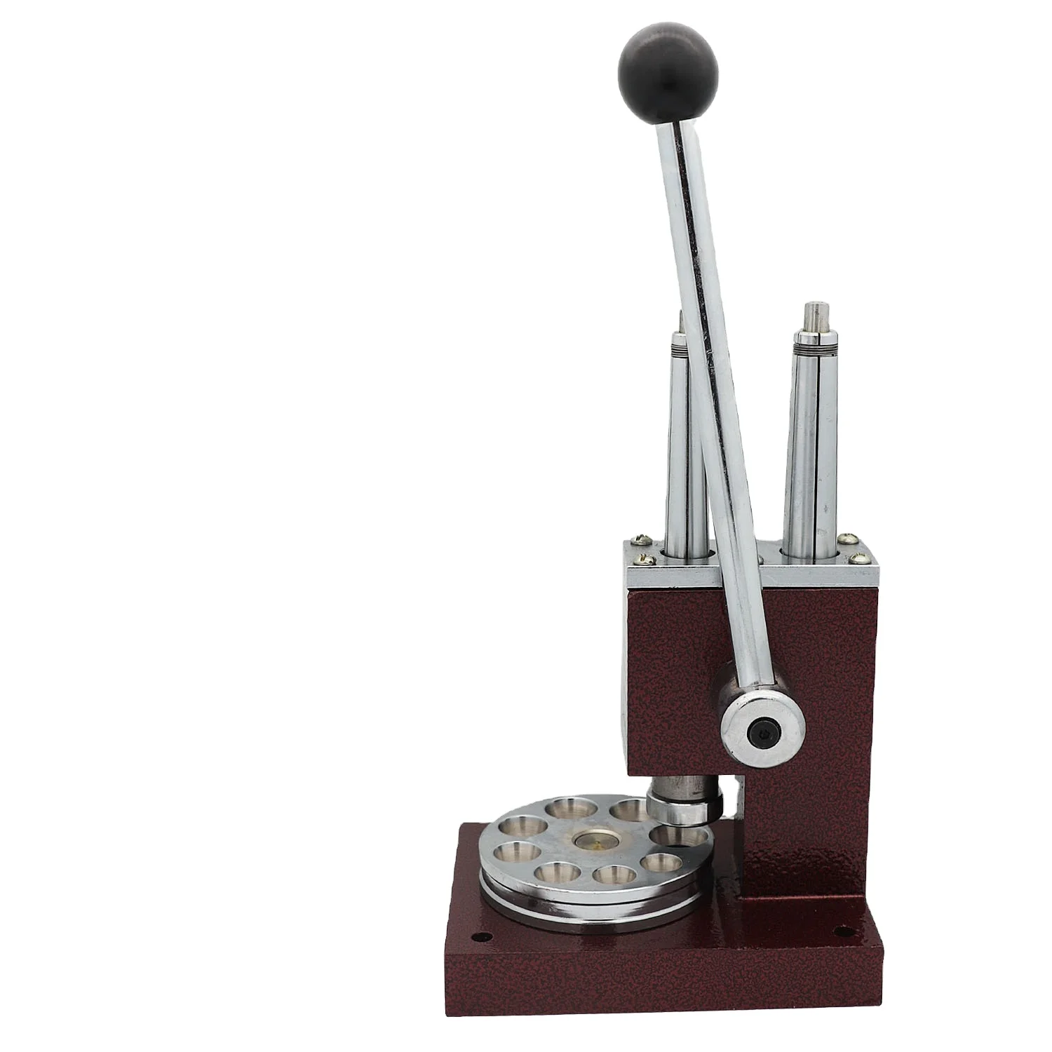 

Unique Design Hot Sale Jewelry Shop Tools Ring Stretcher Reducers
