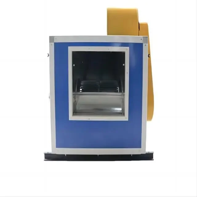 

#forHTFC-I-30 High Pressure Cabinet Centrifugal Type Fire Smoke Exhaust Fan Cast Iron AC Duct Fan Axial Flow Fans Online Support