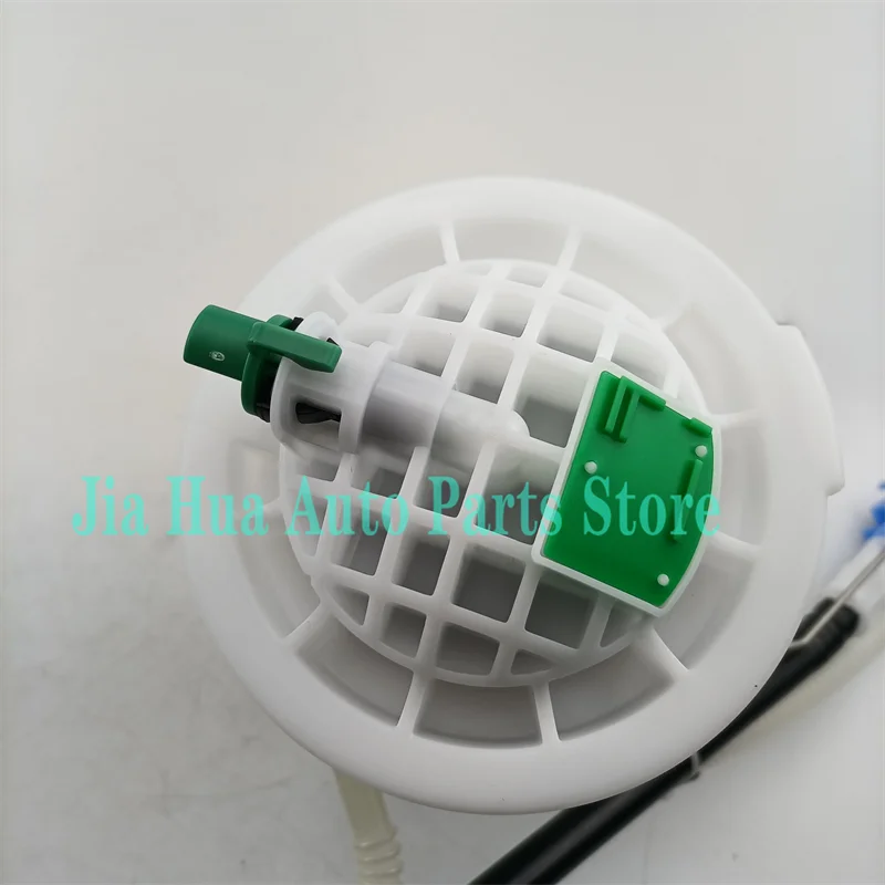 Car Replacement Parts Fuel Filter Level Sensor Unit 16142754869 For 2007-2015 For Mini Cooper R55 R56 R57 R58 R59