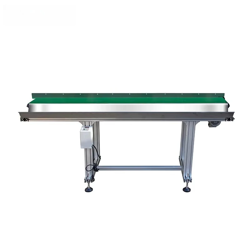 EW-XS001 Hot Sellin…