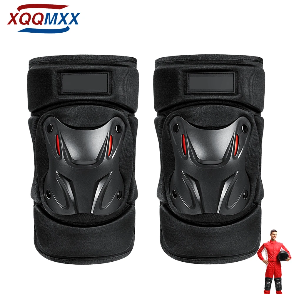 1Pair Skate Pads - Knee and Elbow Pads for Roller Skating Climate Neutral Skating Protective Gear Adult - Roller Skate Pads